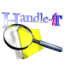 Picture of Handle-iT Search