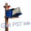 Picture of GetPSTInfo